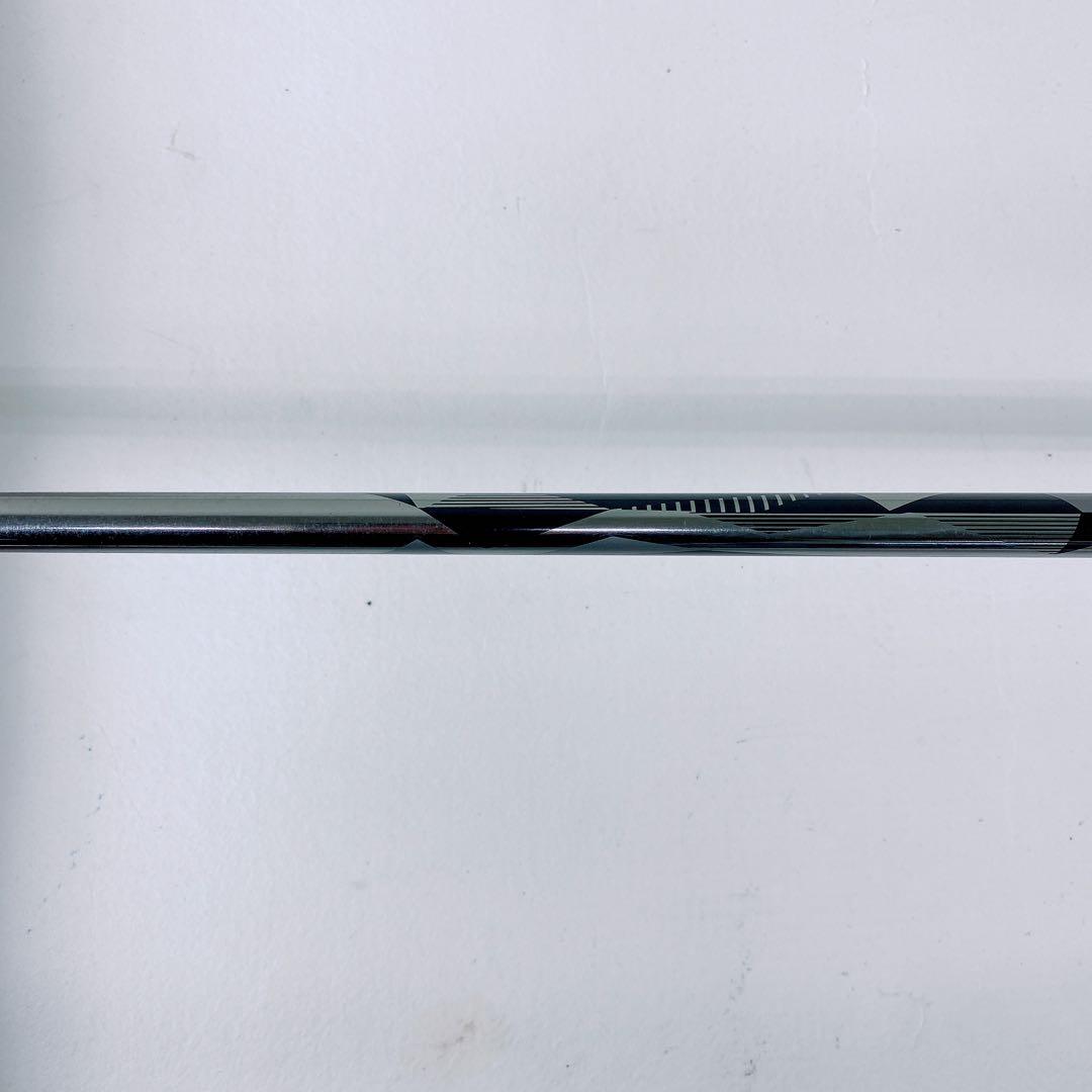 アキラプロダクツ　アイアン　プロトタイプ　KS-801FH 5-P N2477