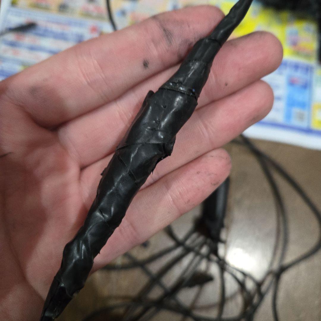 SHIMANO DURA-ACE di2 R9170 コンポセット