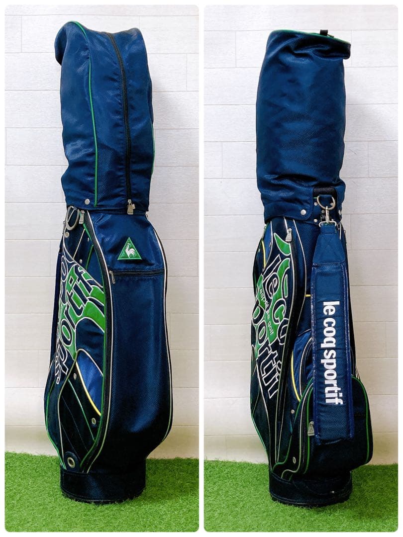 N1.テーラーメイド　RBZ 初心者オススメ　ゴルフクラブ　メンズセット　右利き