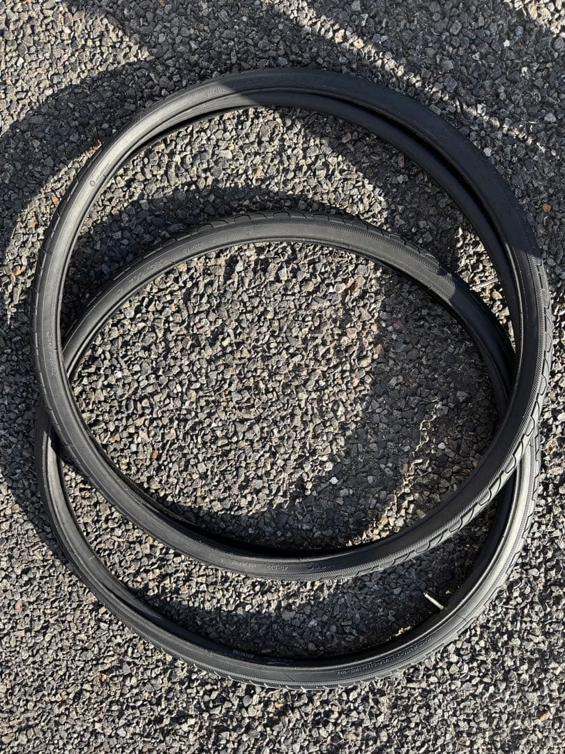 【Kou】パナソニック電動アシスト自転車　ジェッター