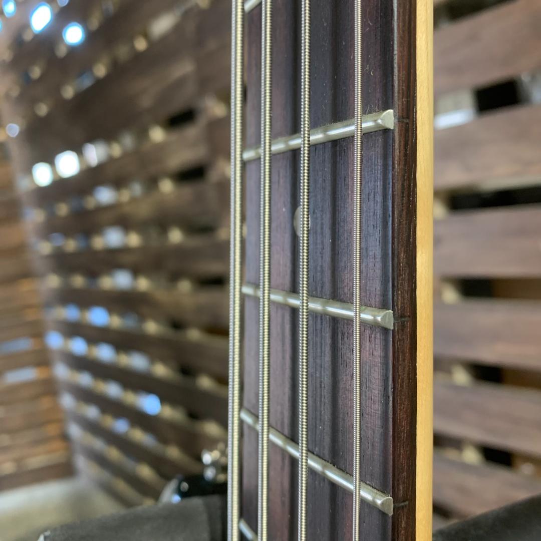 J859 Bacchus universe WJB-330R バッカス ベース