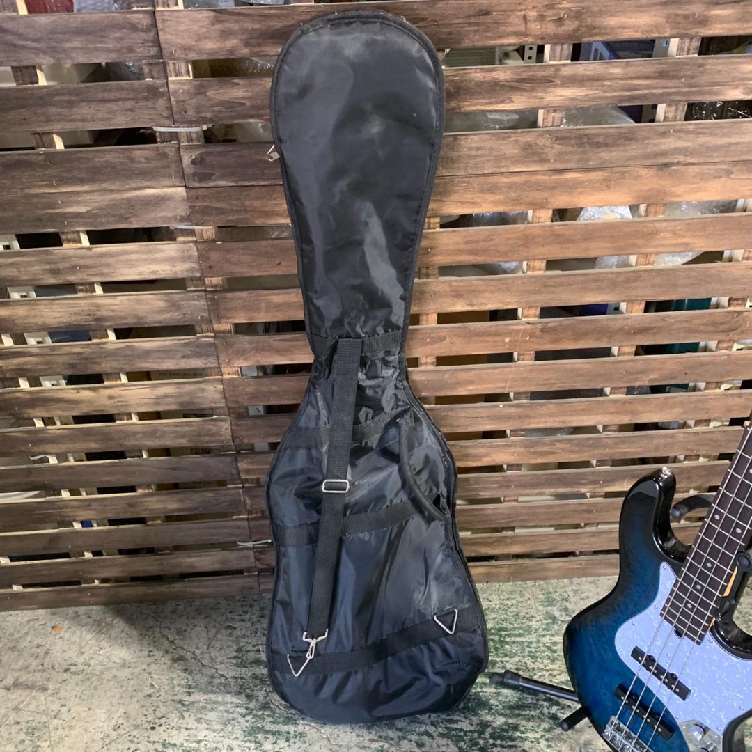 J859 Bacchus universe WJB-330R バッカス ベース