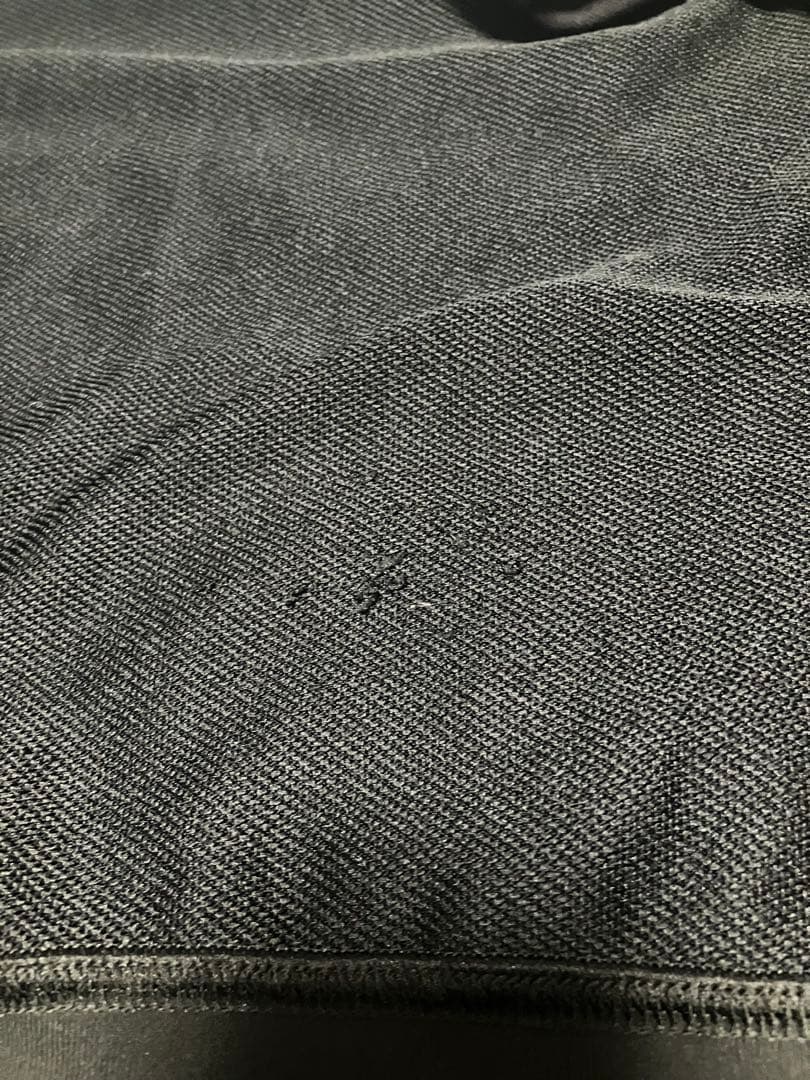 ユニクロ テニス ジャージ 錦織圭　上着 ジャケット ブルゾン ジャンパー