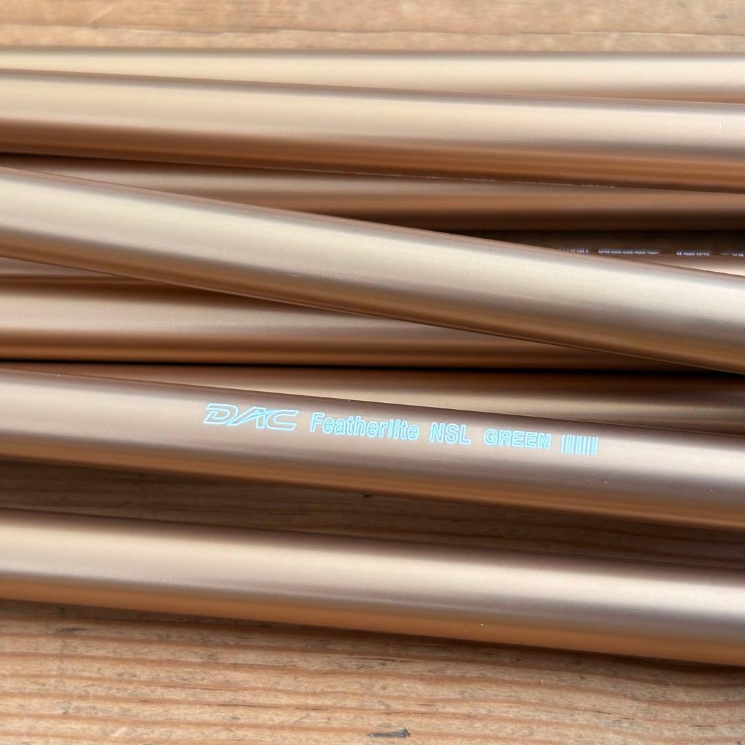 アライテント エアライズ3 DXフライシート