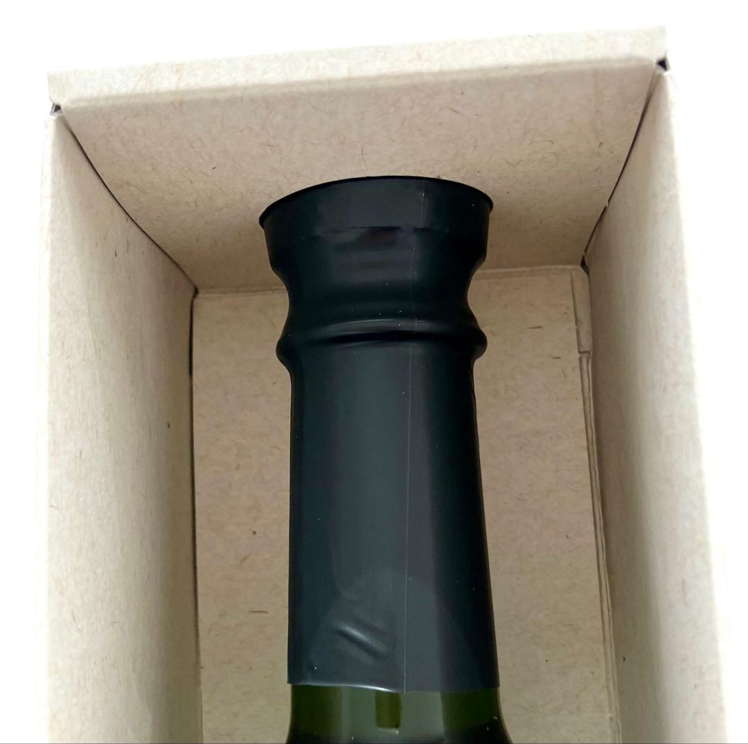 厚岸蒸留所 ニューボーン 第2弾 2018 ファウンデーションズ2