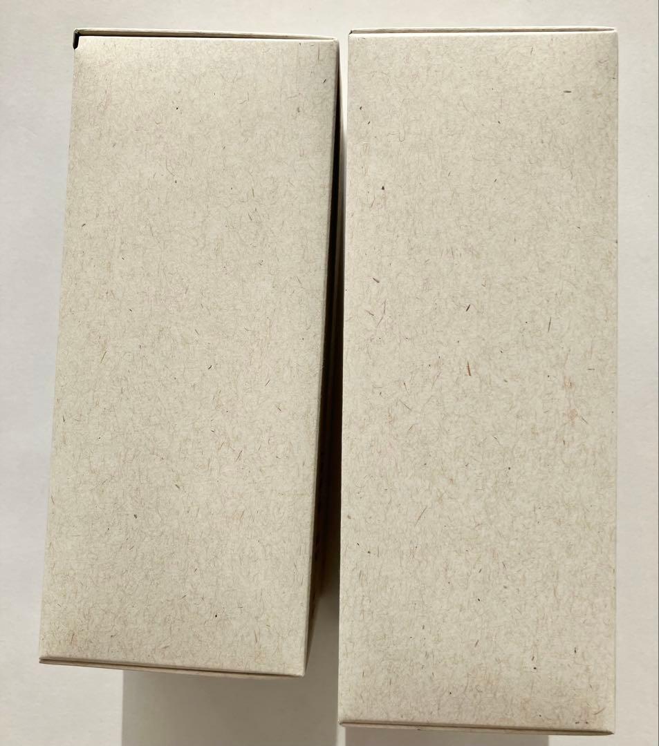 厚岸蒸留所 ニューボーン 第2弾 2018 ファウンデーションズ2