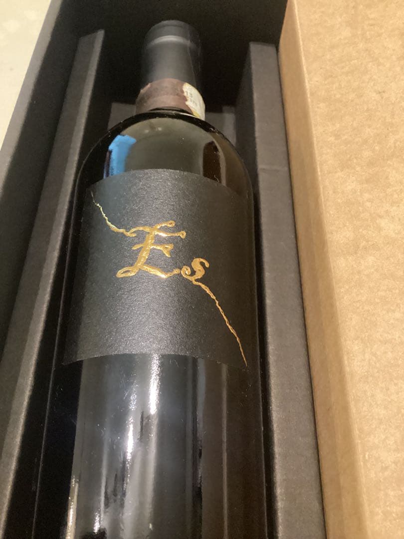 【訳アリ】Es piu sole 2012