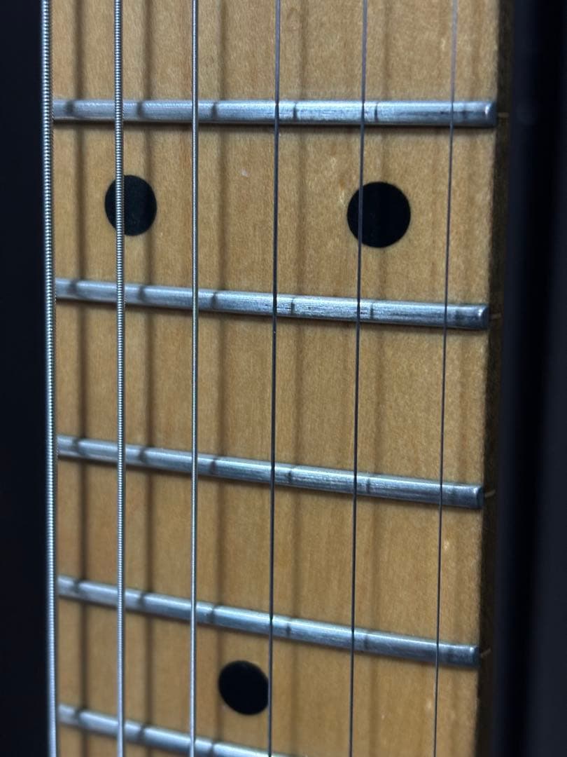 ギター Schecter SD2-24