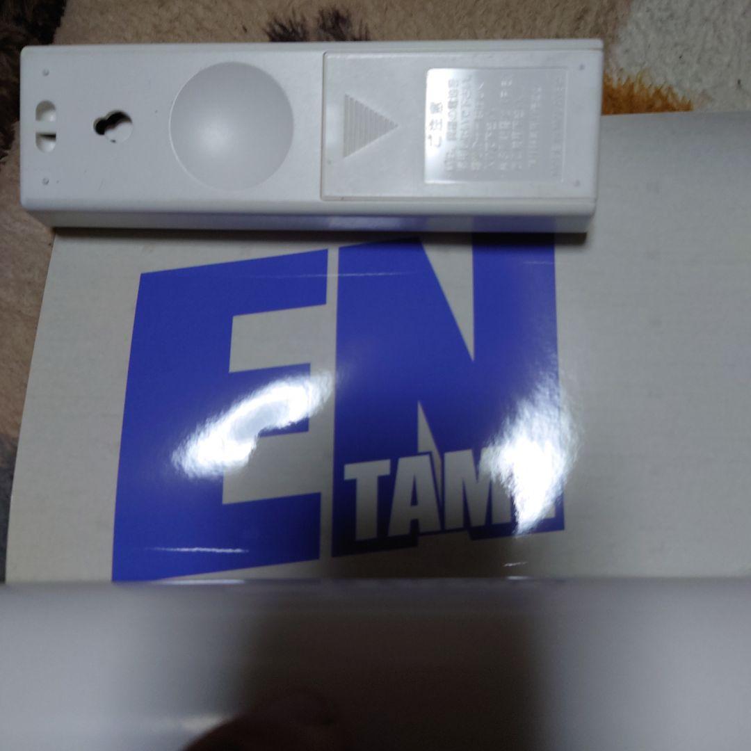 杉原杏璃　青ビキニ等身大ポスター