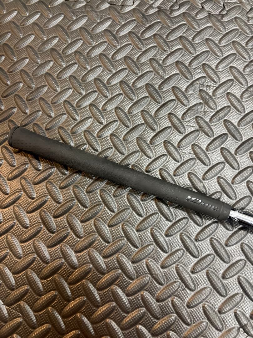 値下げ　GTD Black ice ドライバー　ディアマナ　WS ブラックアイス