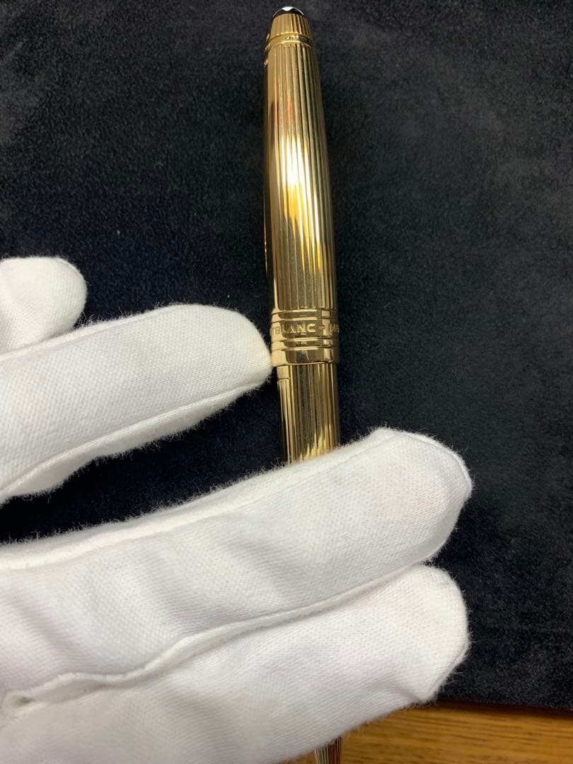 ヤセネコさん専用