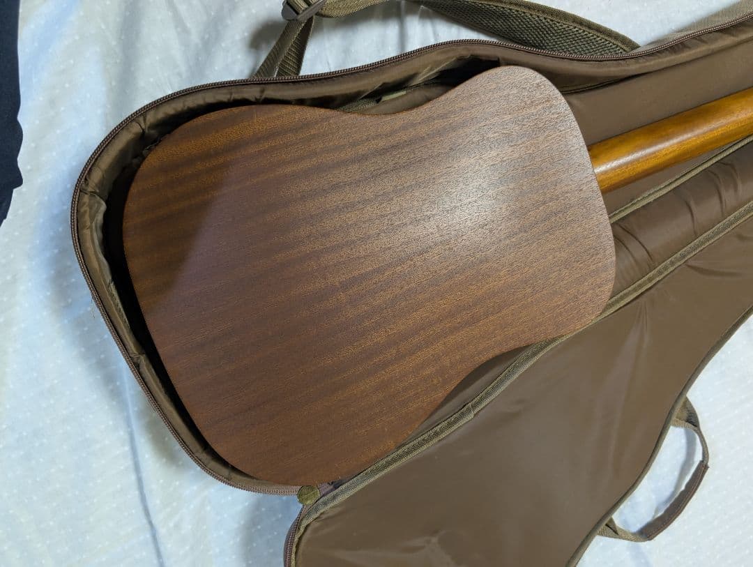 【JV】　Baby Tayjlor BT1