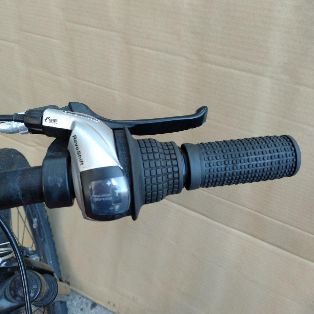 ドロアー 　TREK PRECALIBER 24 ジュニアサイクル