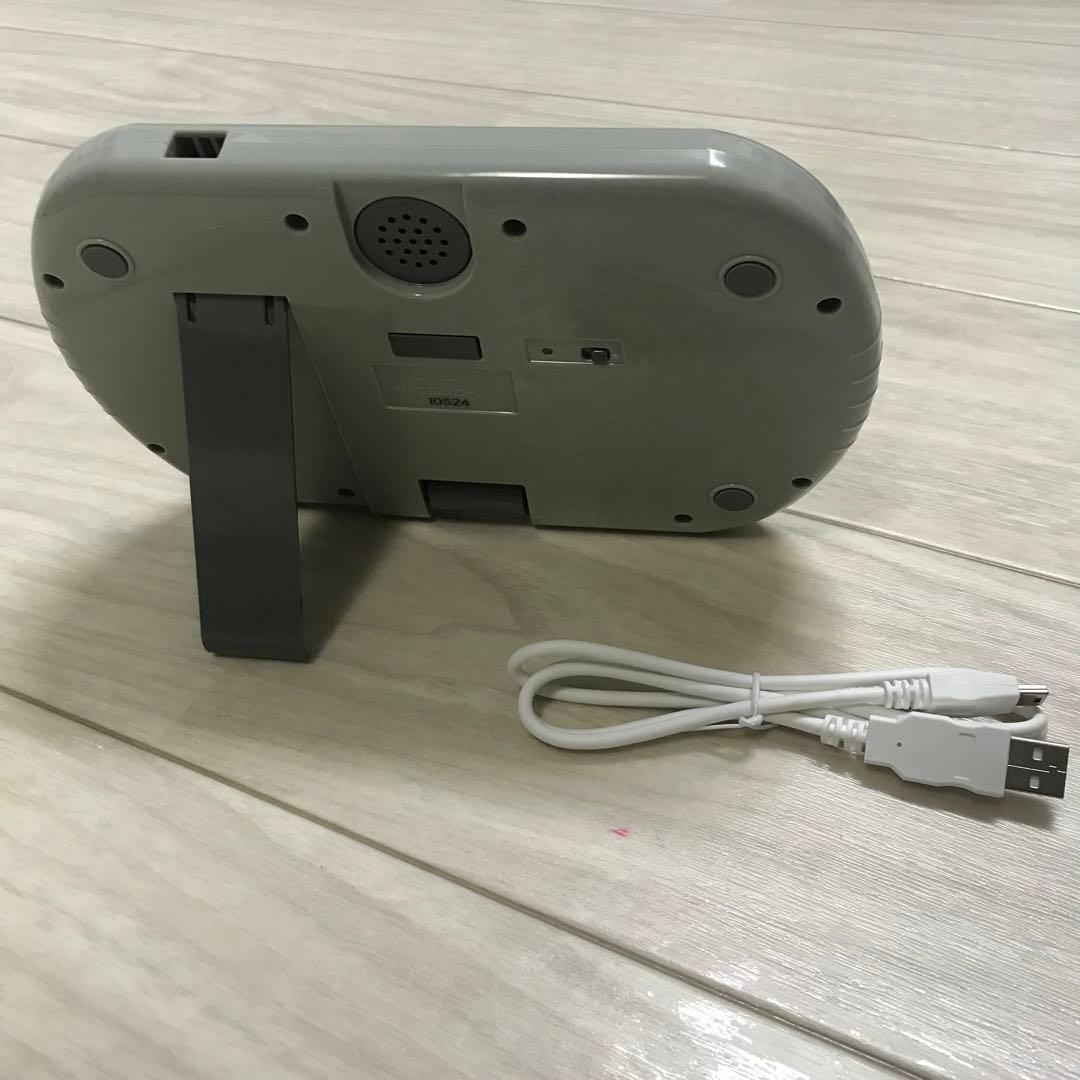 『美品』トミカ・プラレールパッド