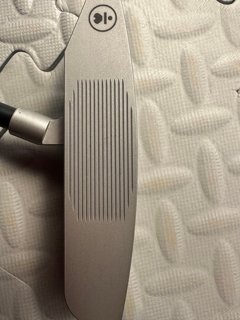 ラブゴルフlink1 保証書付き