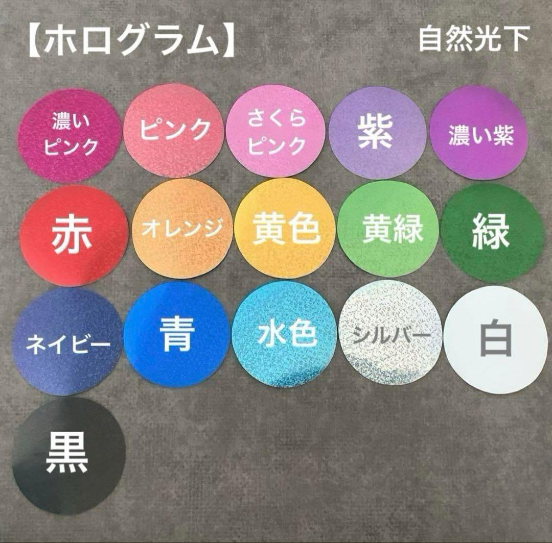 オーダー ミニネームボード ミニネームプレートスマホ用 指差しサイン