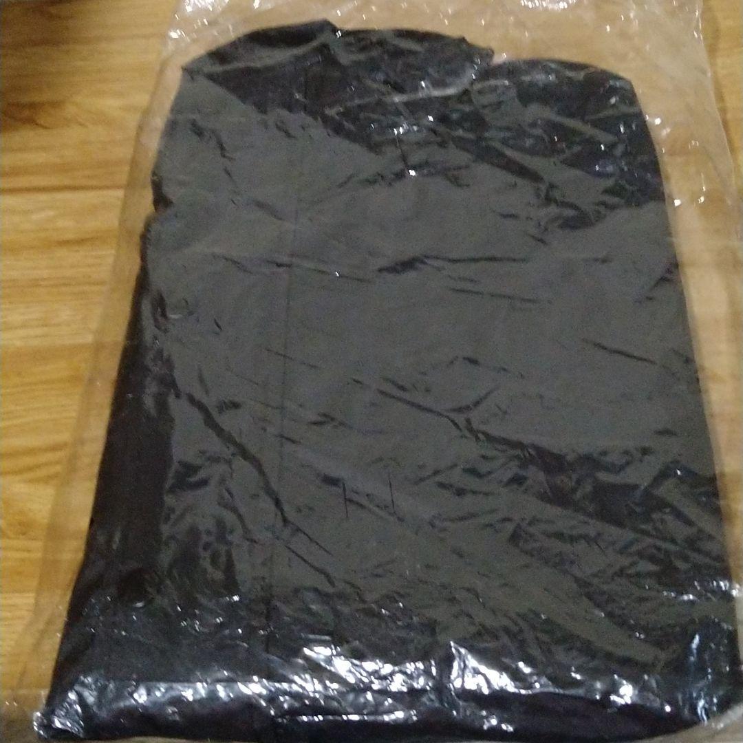 ダイエットスーツ