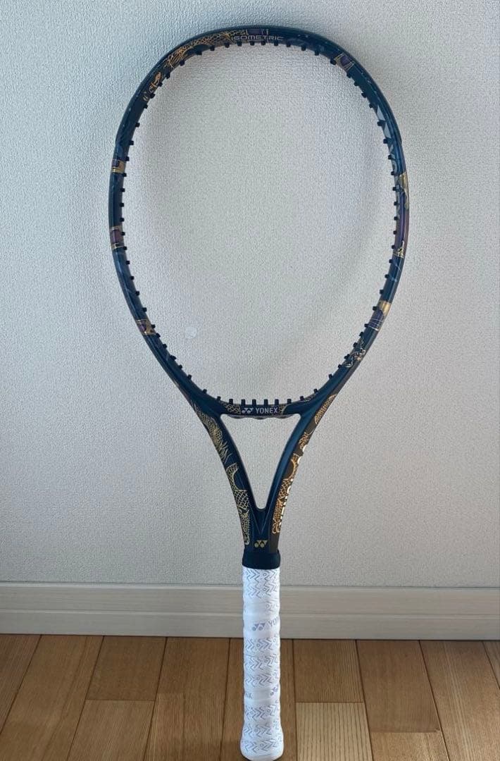 t*1様 YONEX EZONE 100SL G1 OSAKA EZONE