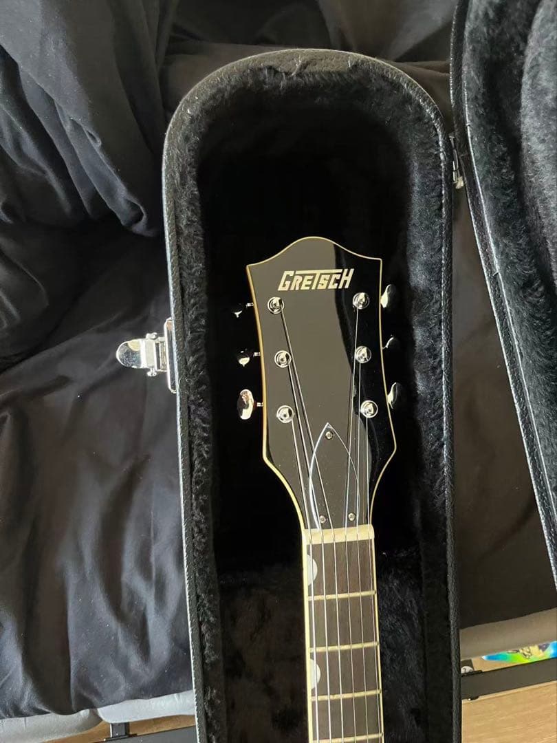 Gretsch G5420T エレクトロマティック【1/5まで】