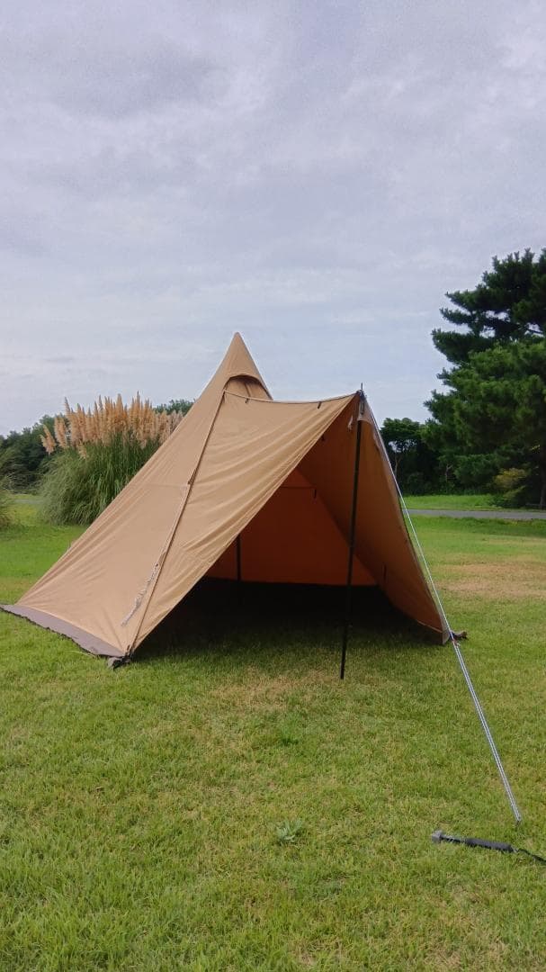 【中古】サーカスTC DX