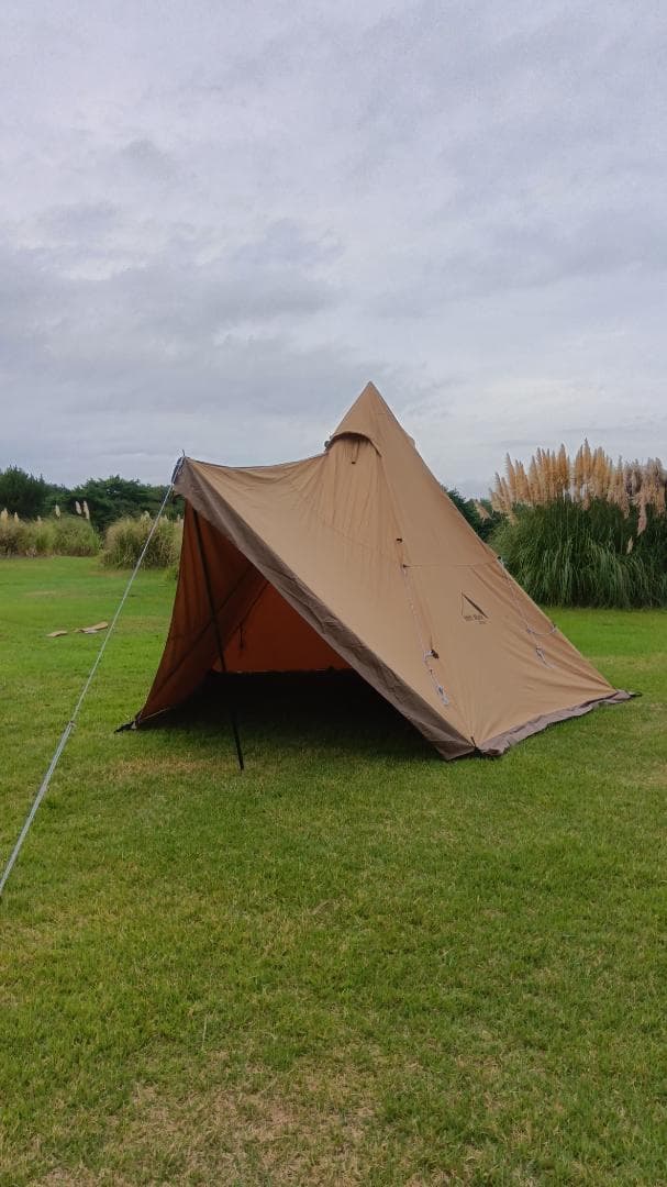 【中古】サーカスTC DX