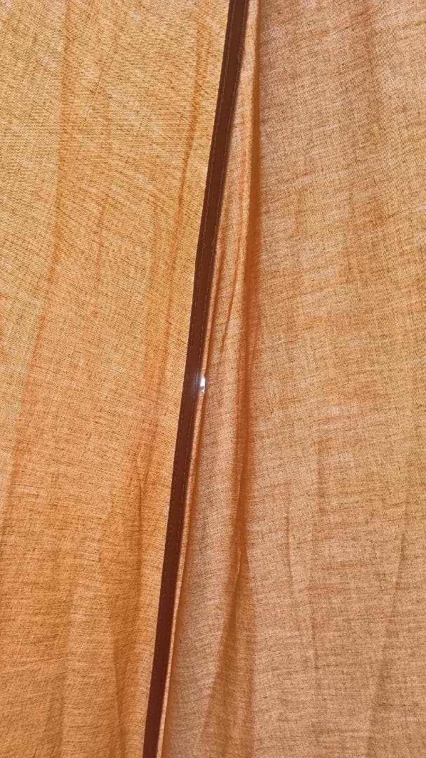 【中古】サーカスTC DX