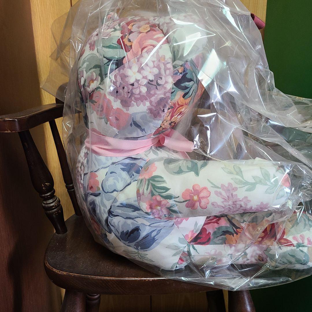 レア！Ralph Lauren サマーハウスアリソンベア ぬいぐるみ 1995年