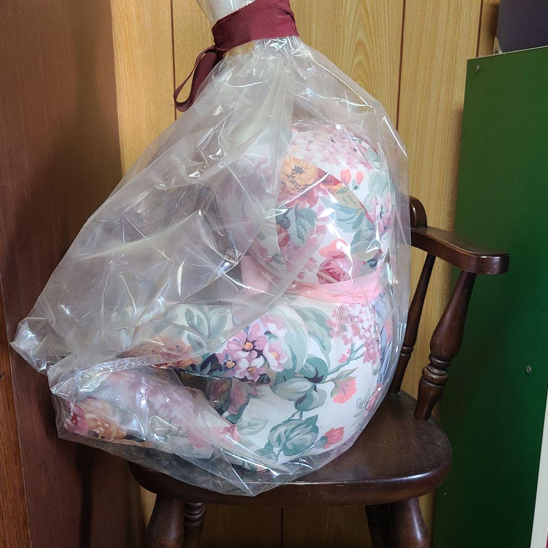 レア！Ralph Lauren サマーハウスアリソンベア ぬいぐるみ 1995年