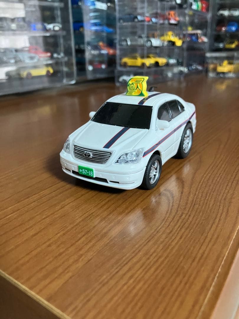 安売りまとめ売り　非売品及び博物館等　特別な所でしか買えない商品です　美品