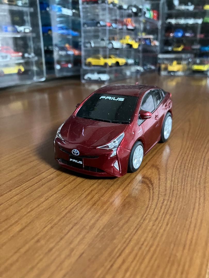 安売りまとめ売り　非売品及び博物館等　特別な所でしか買えない商品です　美品