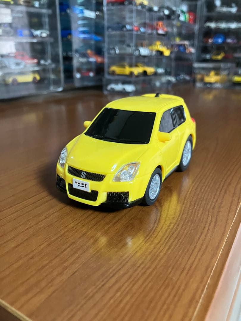 安売りまとめ売り　非売品及び博物館等　特別な所でしか買えない商品です　美品