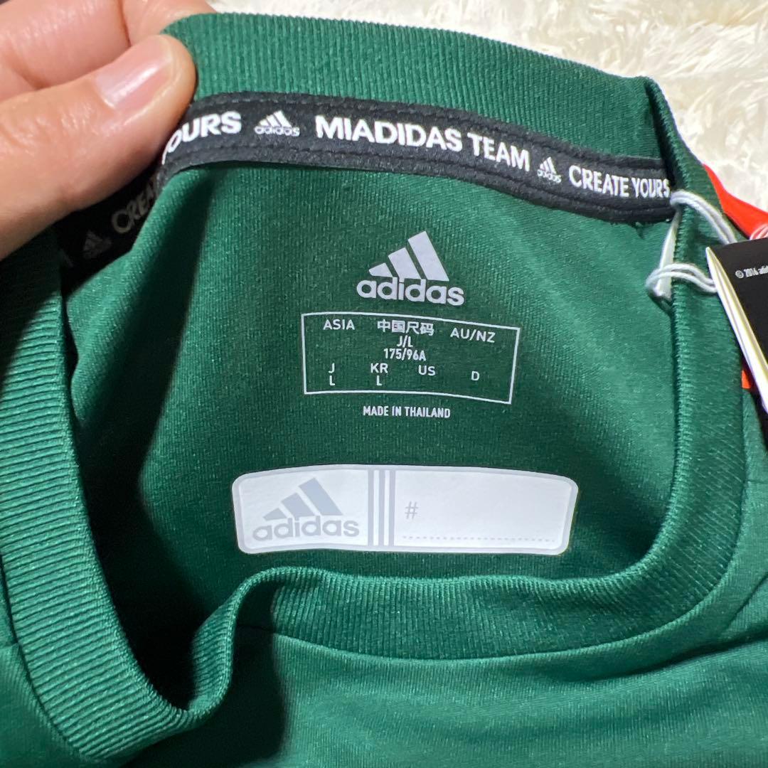 トヨタヴェルブリッツ プラクティスTシャツ L