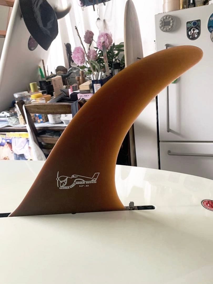 【サンダーボルトCJネルソンシリーズ 湘南手渡し希望　おまけ付き