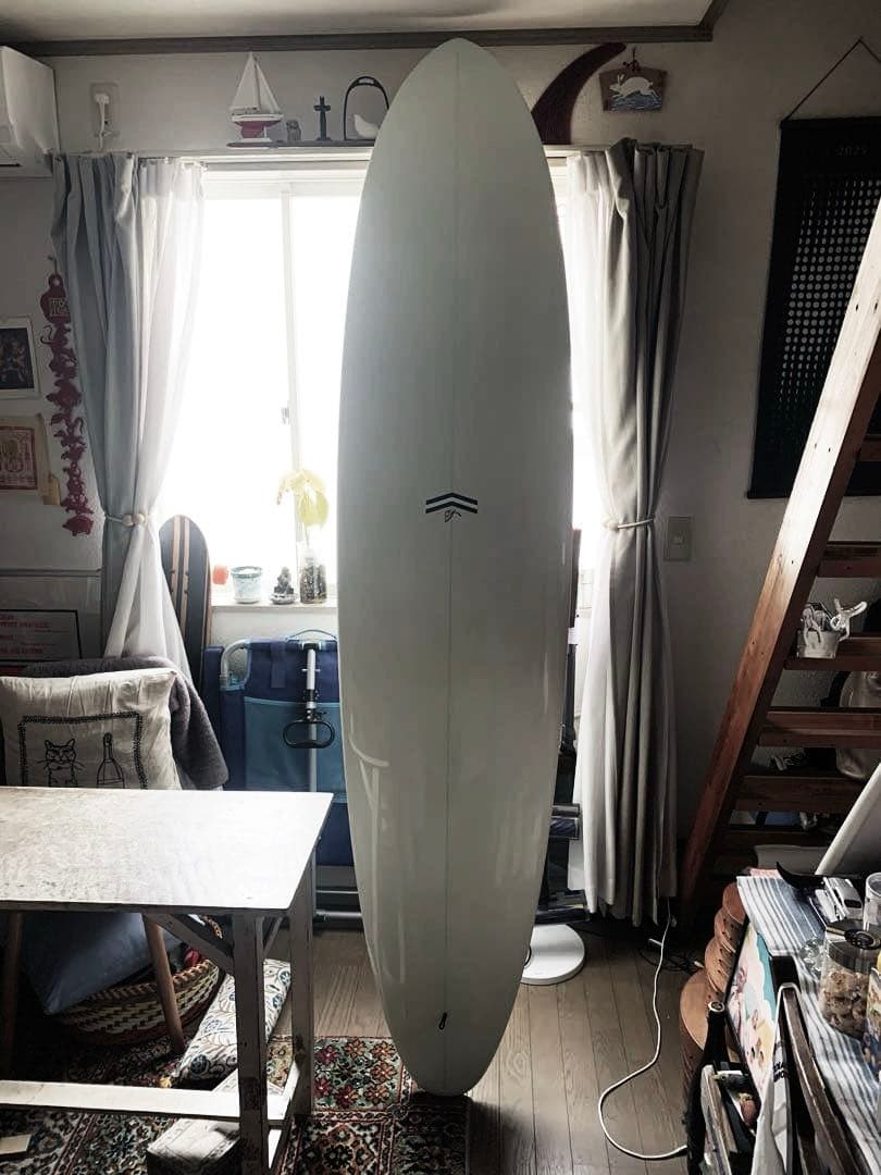 【サンダーボルトCJネルソンシリーズ 湘南手渡し希望　おまけ付き