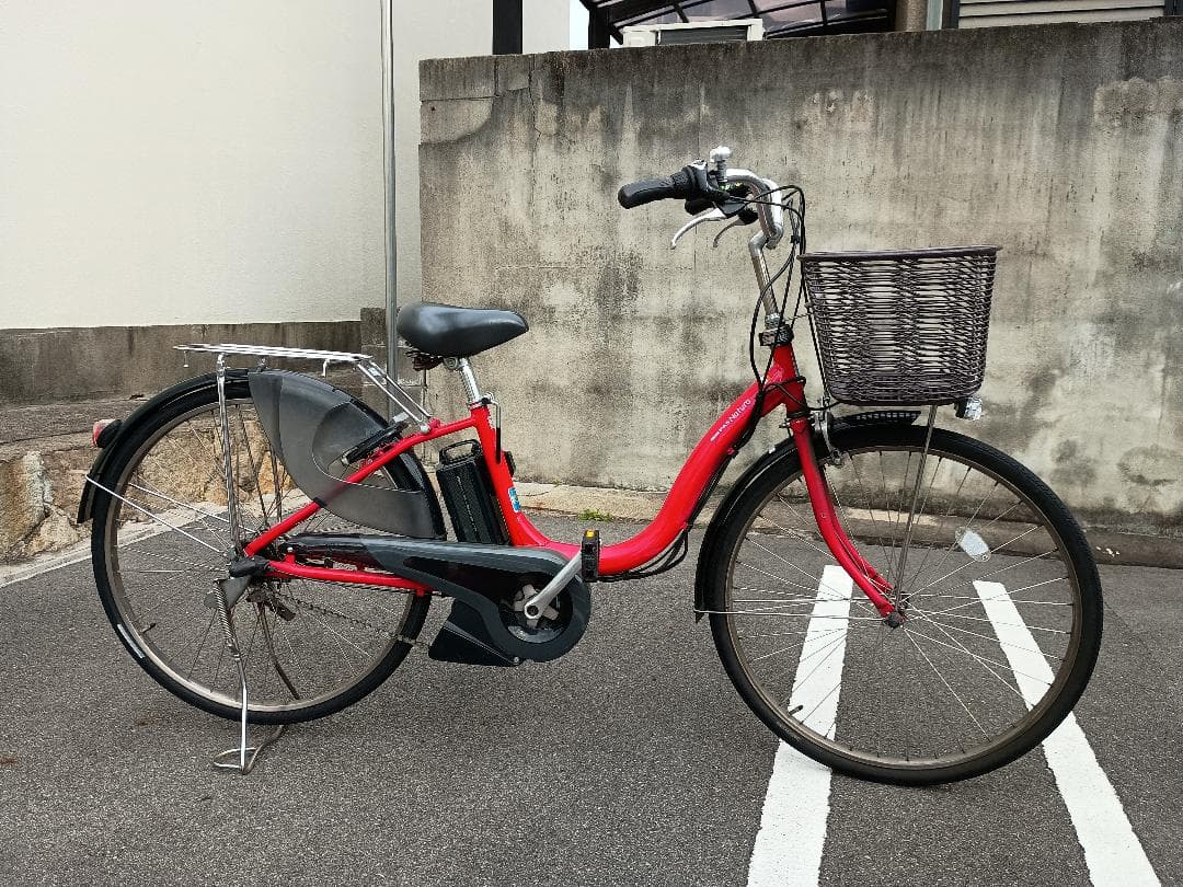 オークション 2月13日20時頃 19800円スタート