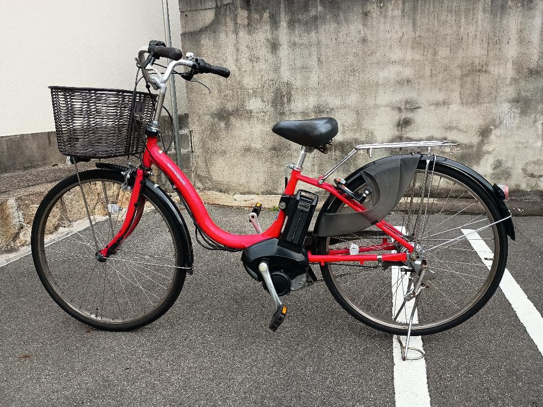 オークション 2月13日20時頃 19800円スタート