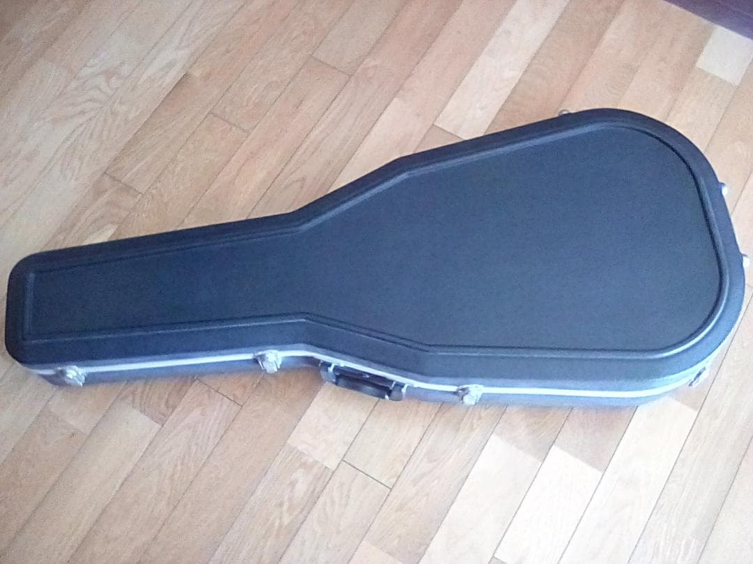 YAMAHA　ヤマハ　APX700　アコースティックギター　エレアコ