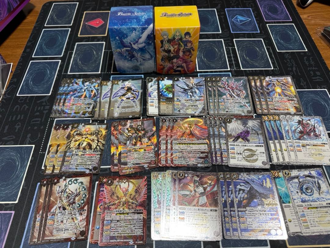 ホ*ト様 バトスピ 仮面ライダー電王　時刻の特異点2つ+ウラタロス、デンライナー