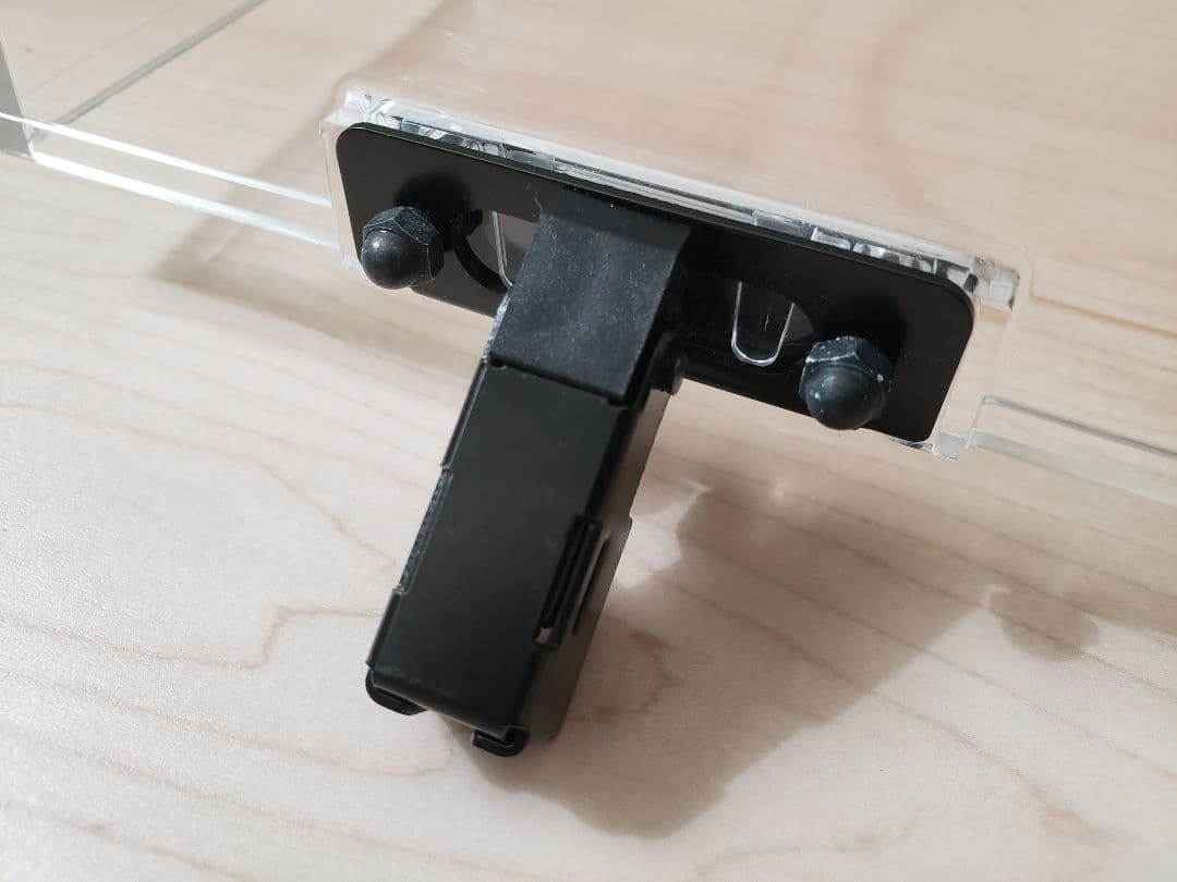 DJ機材 Technics SL-1200 MK2--MK6