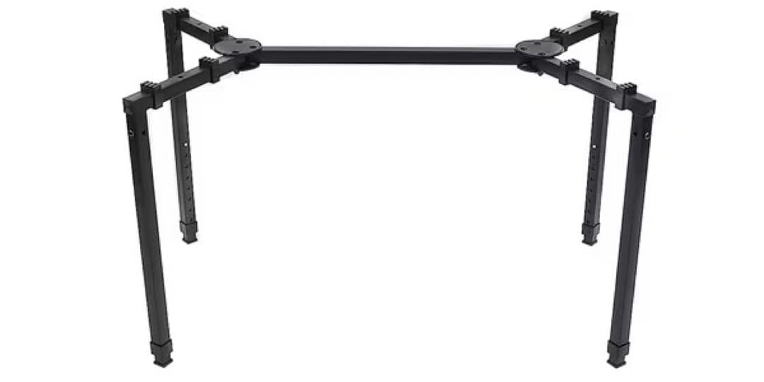 YAMAHA P-145B 電子ピアノ ソフトキャリーケース付 88鍵 付属品有