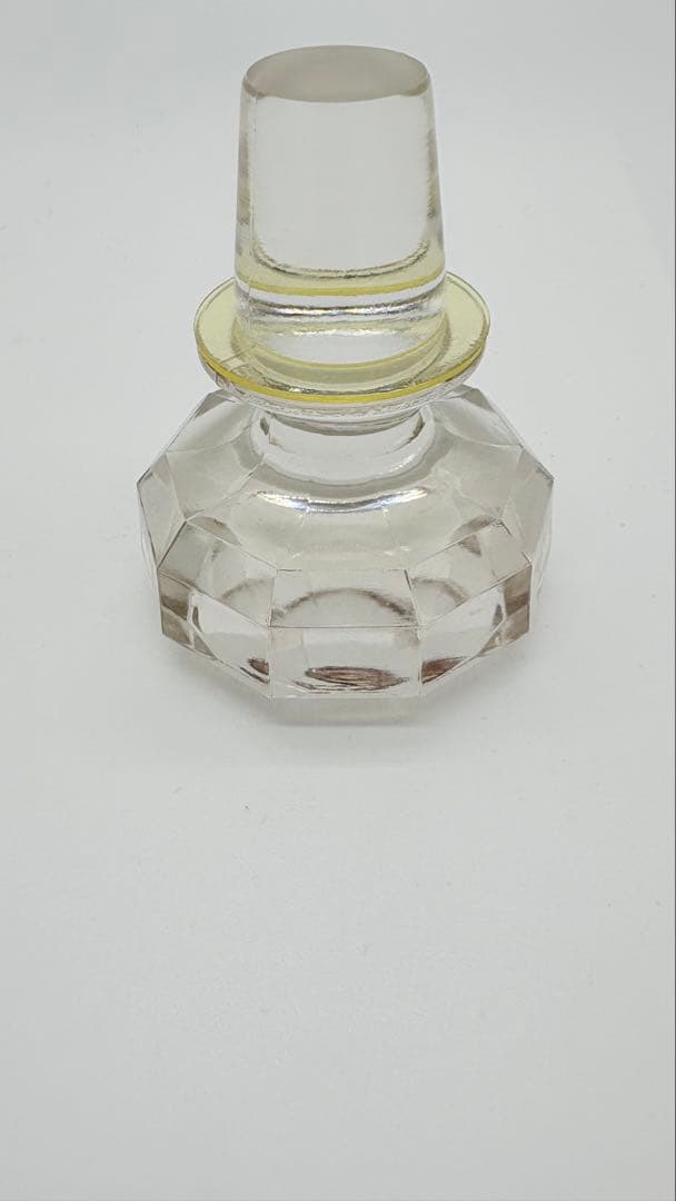 【最終値下げ！】Dunhill Old Master デキャンタ 750ml