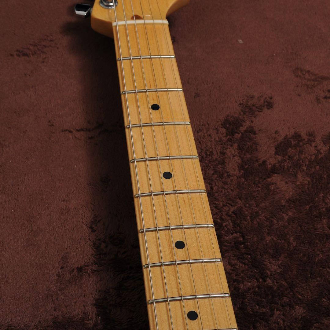 ギター Fender American Professional ST