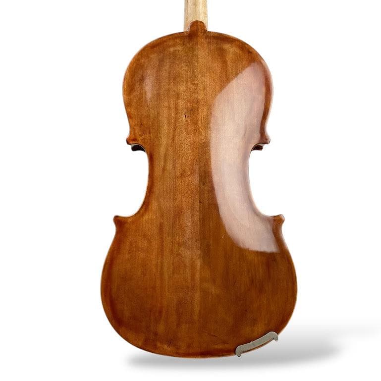 O*O様 ●鈴木バイオリン● No.220 1/4 1988年製 SUZUKI