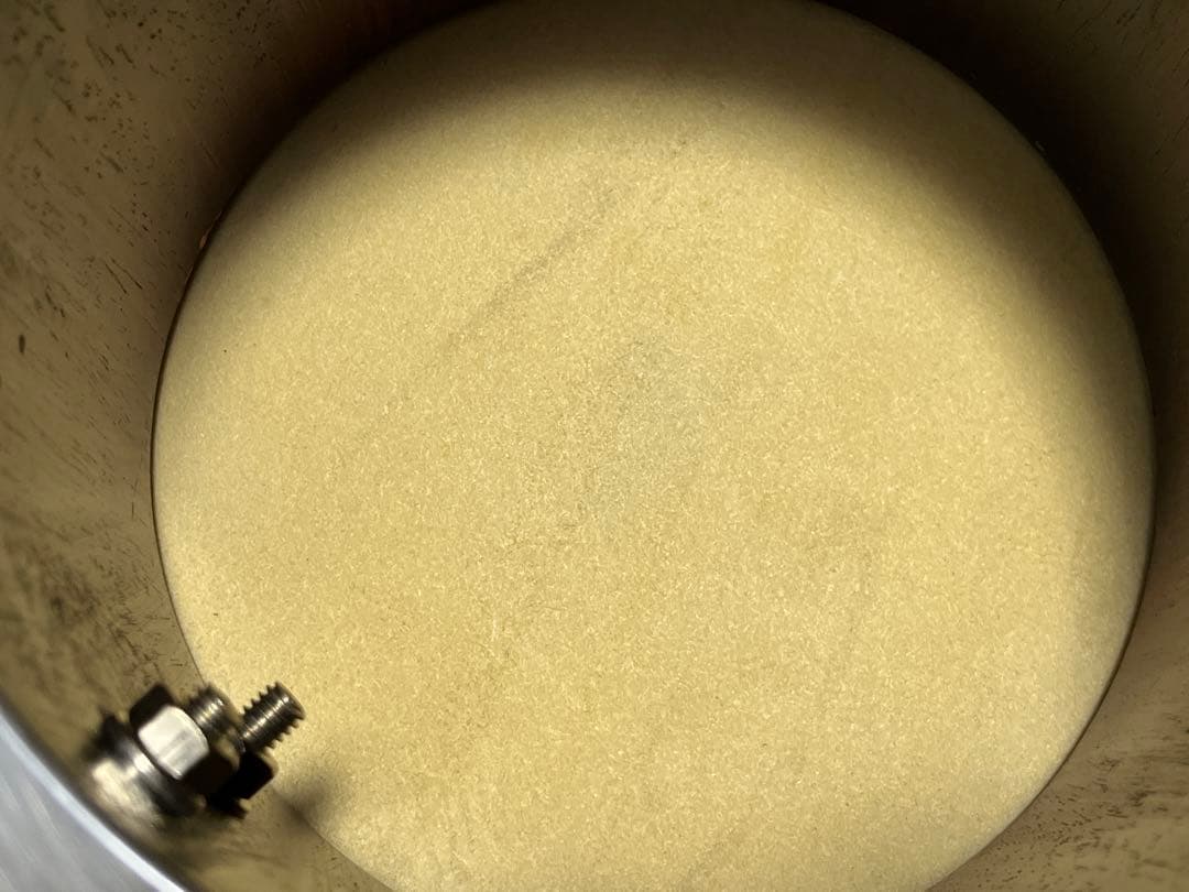 パーカッション・打楽器 LP M201 Matador Bongo