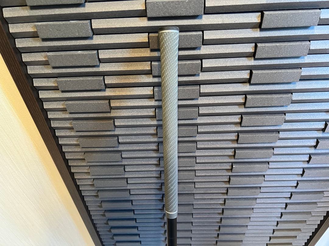 Fujikura 24VENTUS ブラック VeloCore キャロウェイ