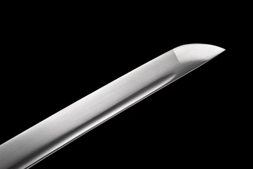 『景田』銅装20230400 古兵器 武具　刀装具　日本刀　模造刀 居合刀