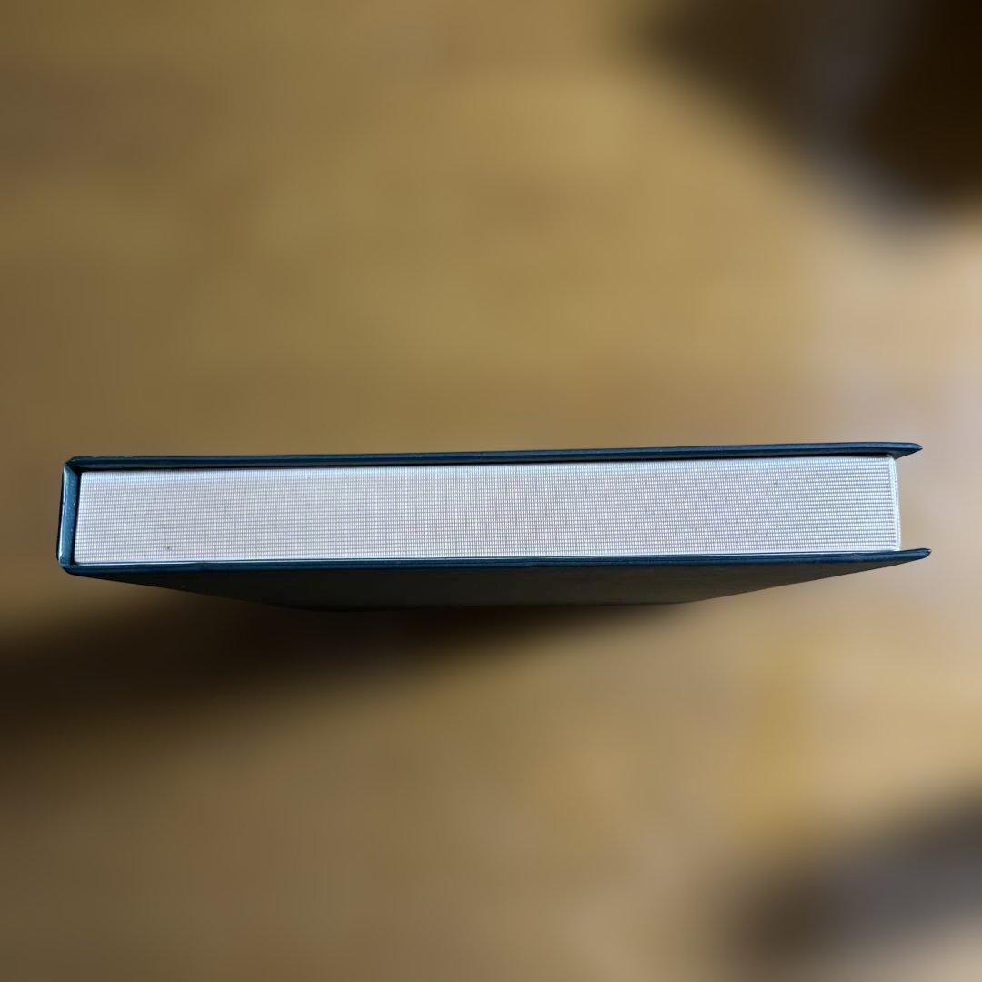 KATO 185系200番台 エクスプレス185 7両セット