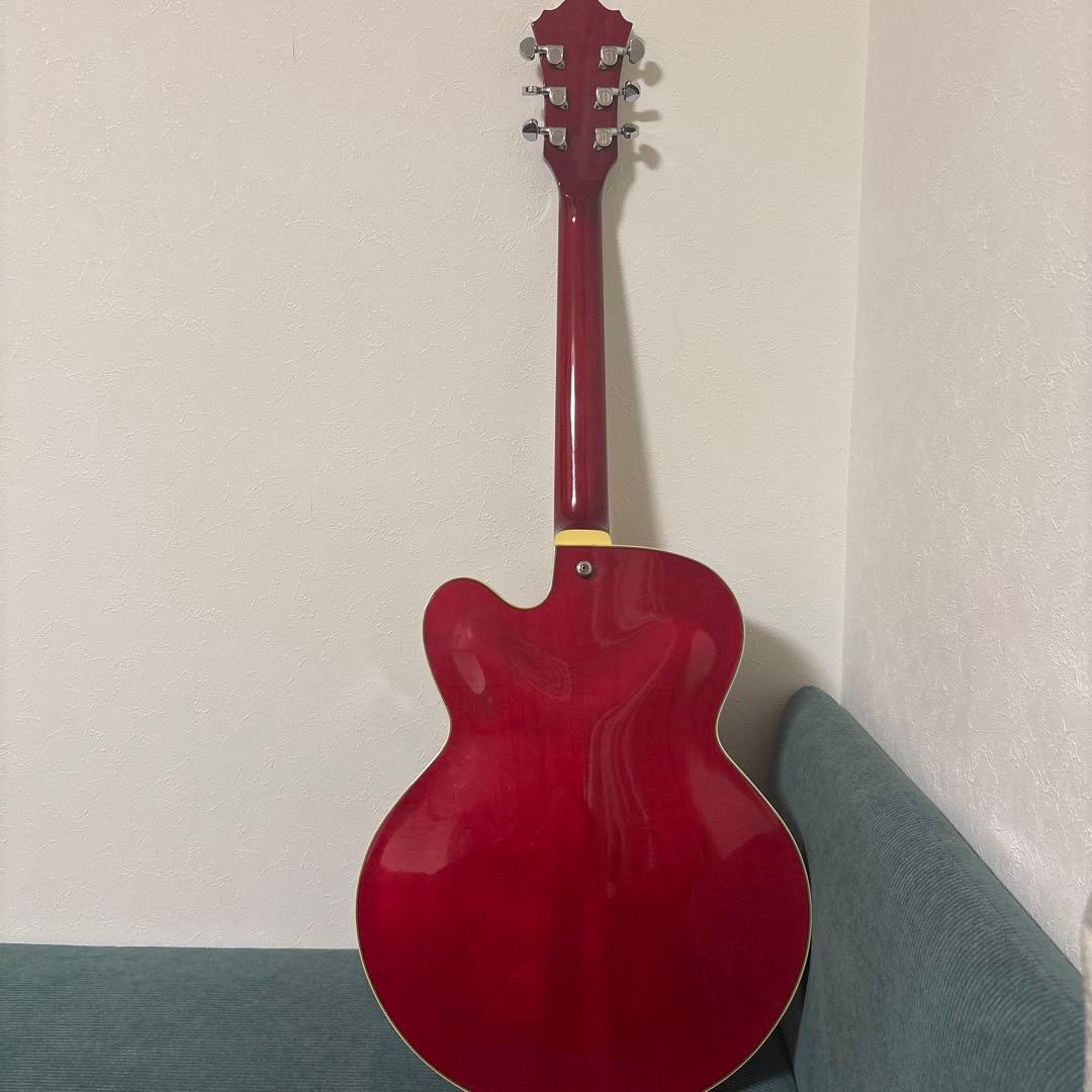 Ibanez アイバニーズ Light様