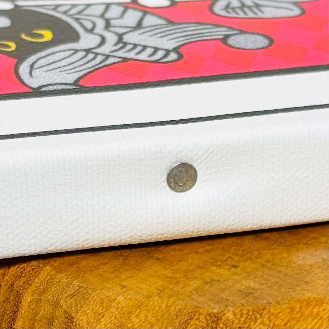 ペルソナ5 ザ・ロイヤル プリンセスカフェ キャンバスボード 愚者 主人公