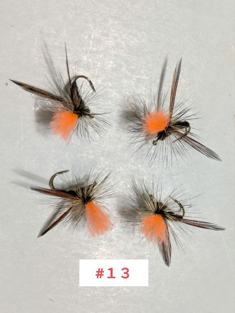 たむたむさま専用✳️ベンジョアブ